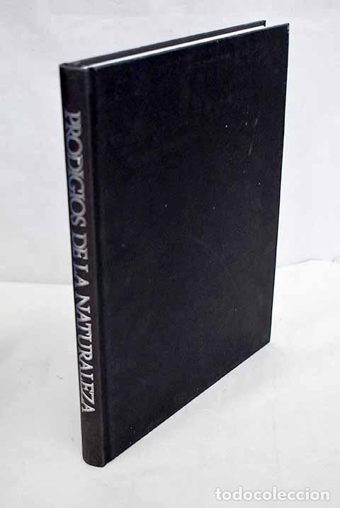Libros: Prodigios de la naturaleza.- Matthews, Rupert - Foto 1