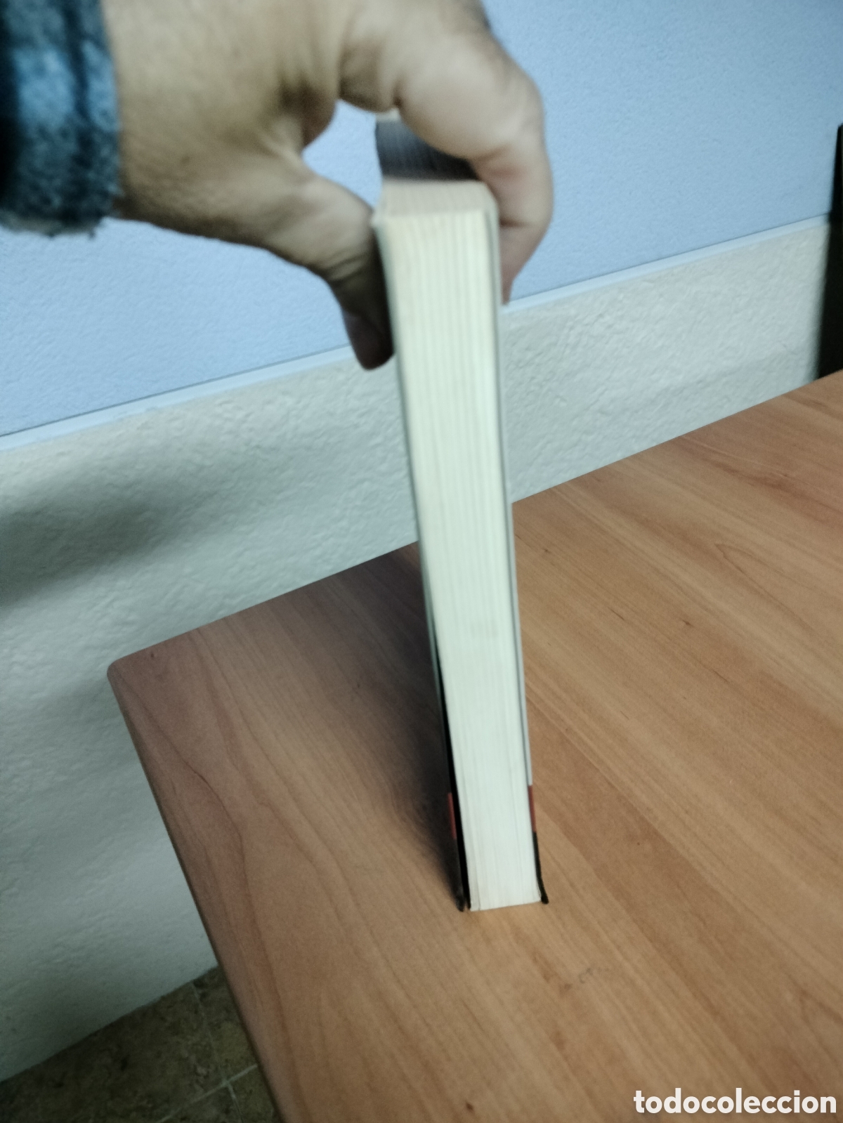 Libros: Un coraz&oacute;n invencible - Mariane Pearl - Foto 2