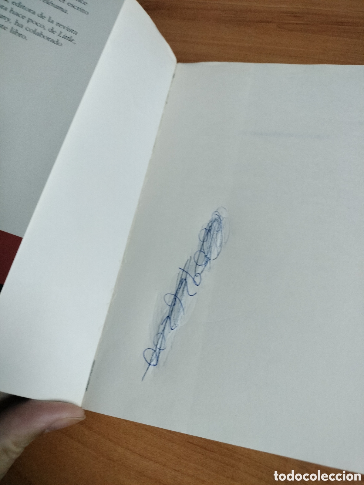 Libros: Un coraz&oacute;n invencible - Mariane Pearl - Foto 3