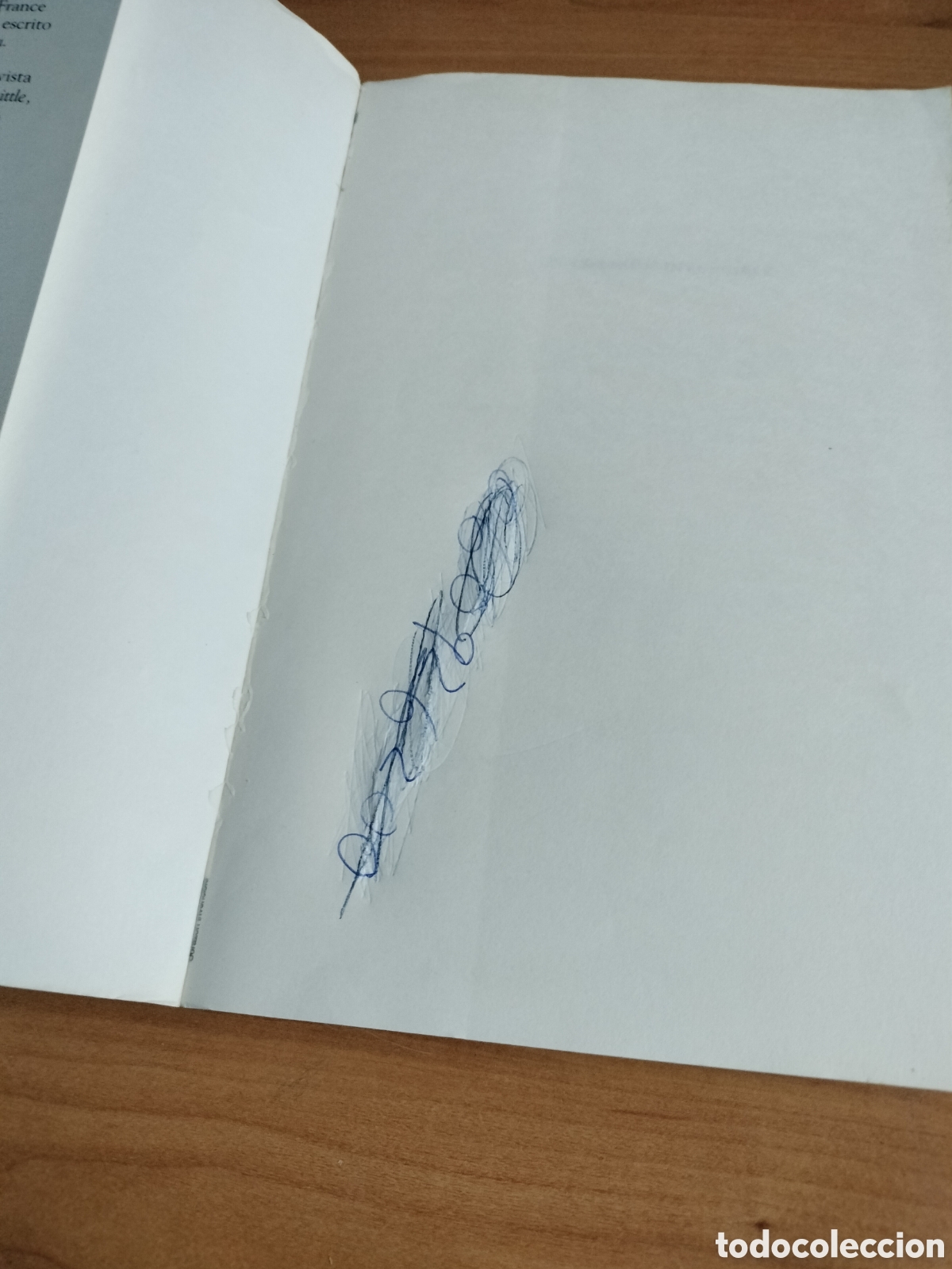 Libros: Un coraz&oacute;n invencible - Mariane Pearl - Foto 5