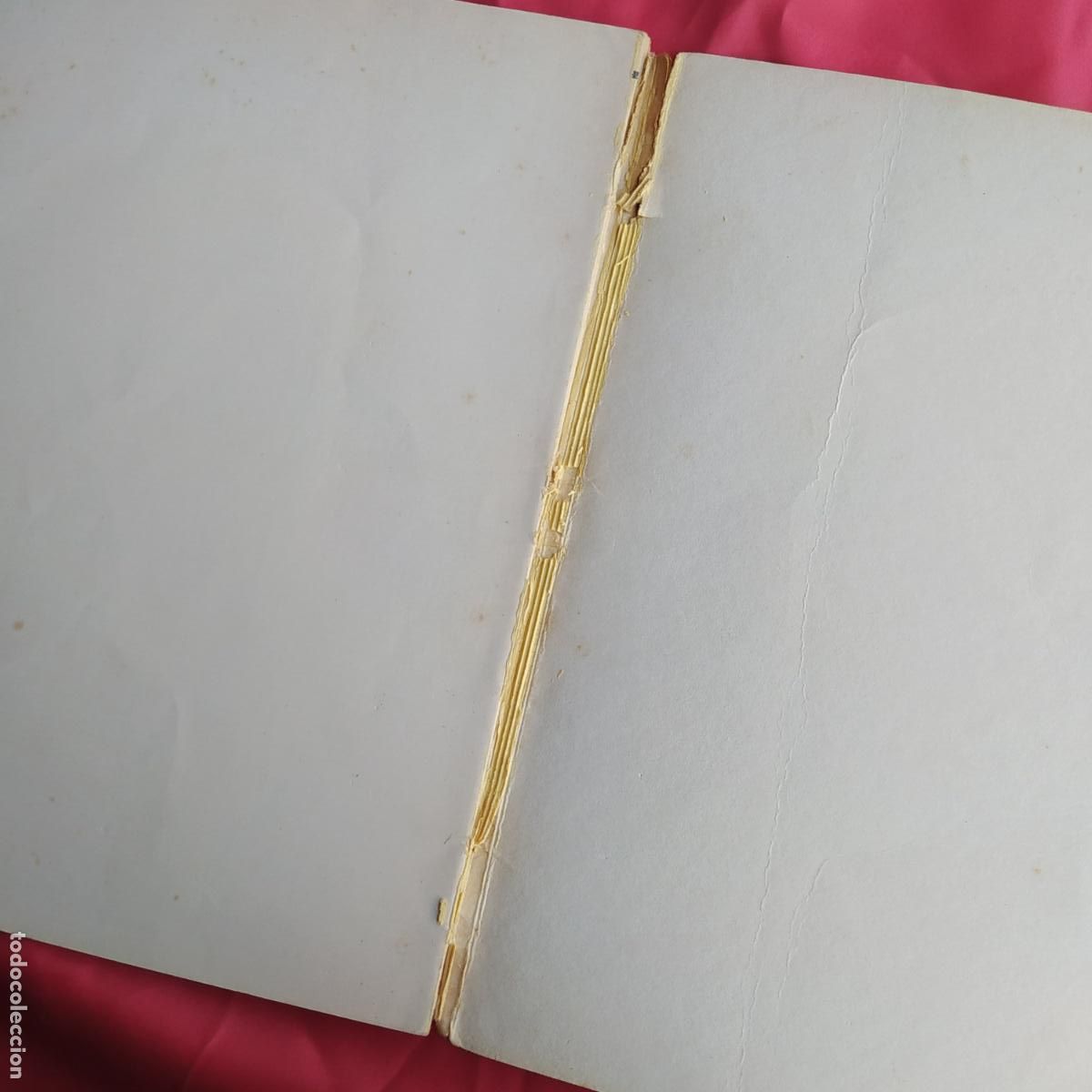 Libros: Como hacer juegos con Papel CO.1393 - Foto 3
