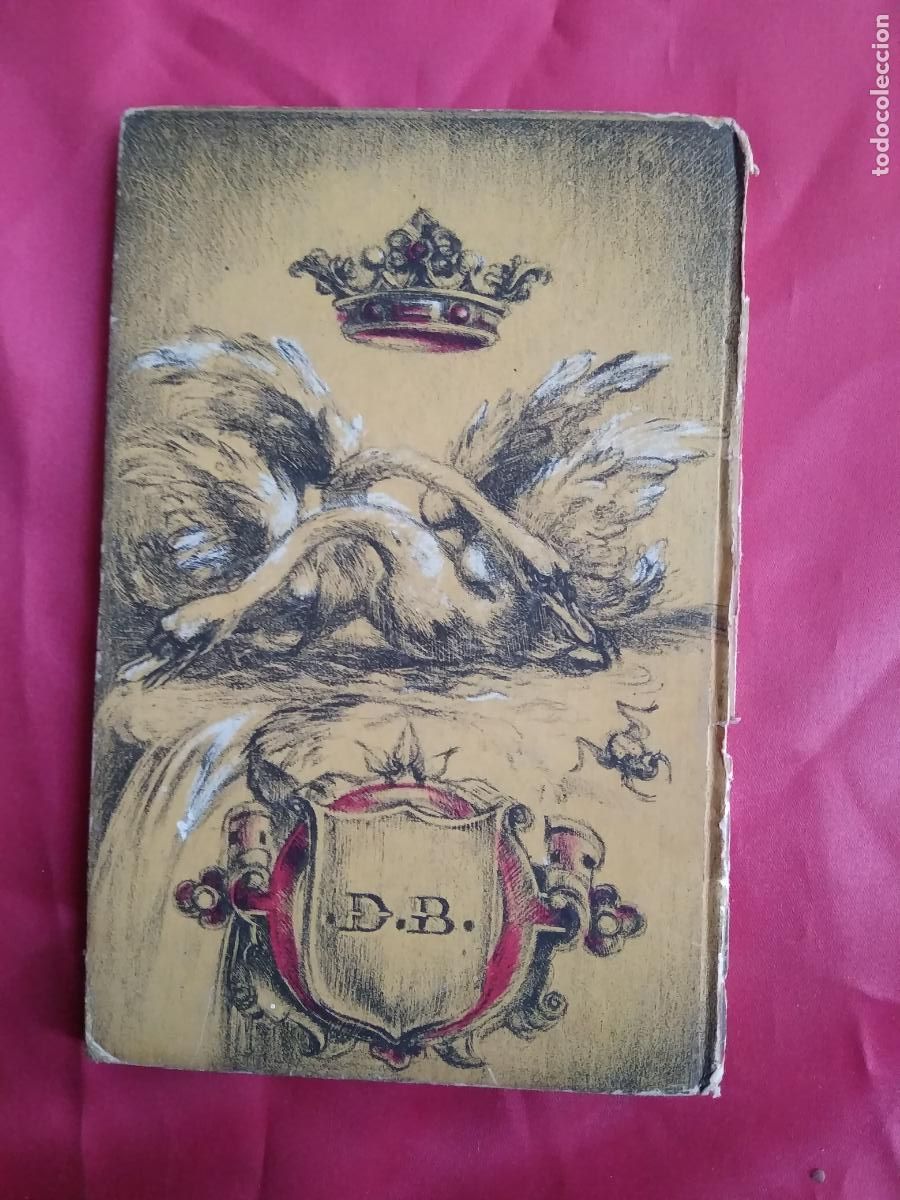 Libros: Longleat Daphne Bath L.12820-1052 Ingl&eacute;s - Foto 3