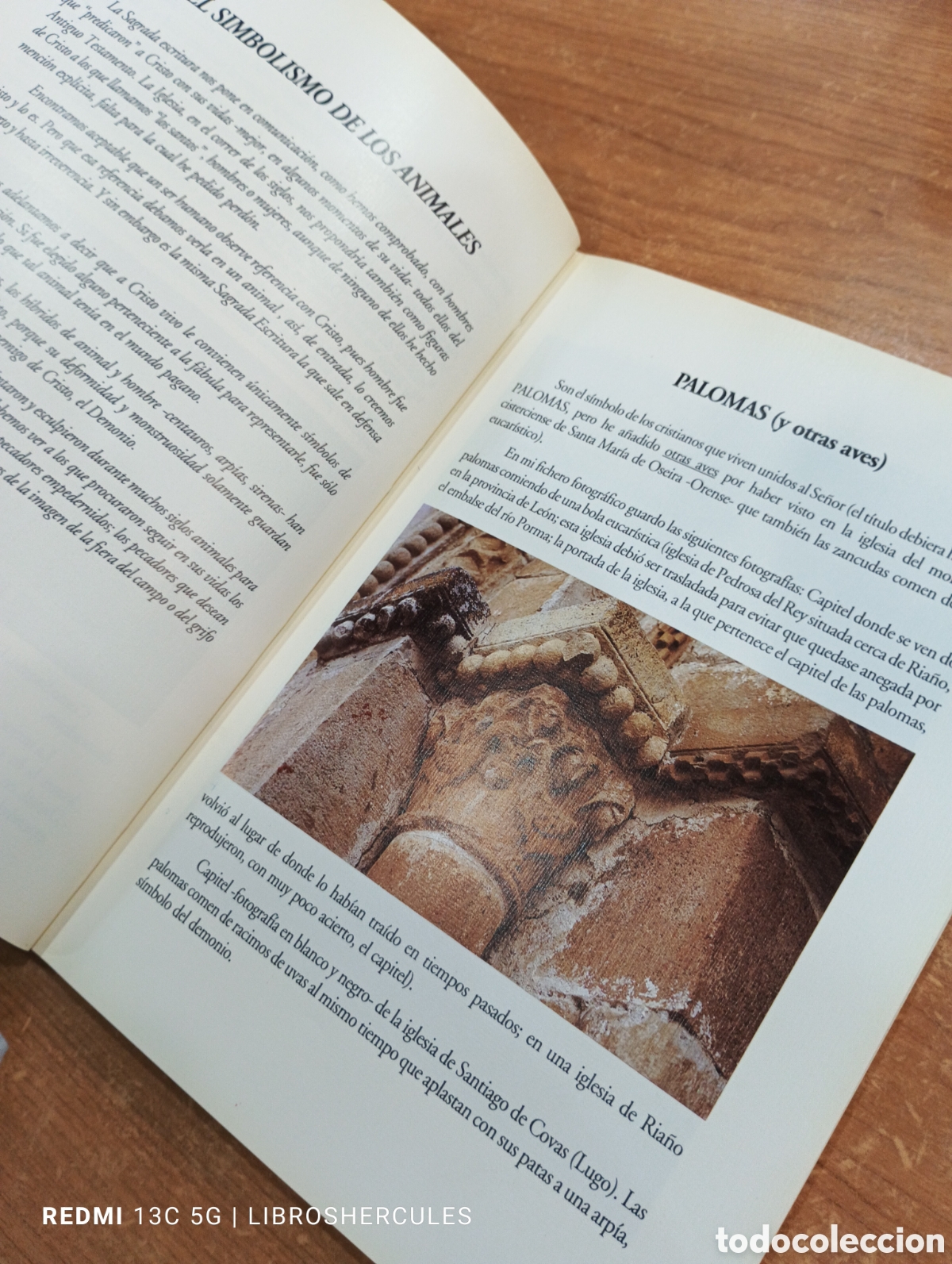 Libros: SIMBOLOS - RICARDO LOPEZ - Sin Especificar - Foto 4