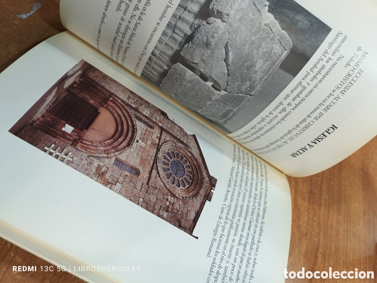 Libros: SIMBOLOS - RICARDO LOPEZ - Sin Especificar - Foto 5