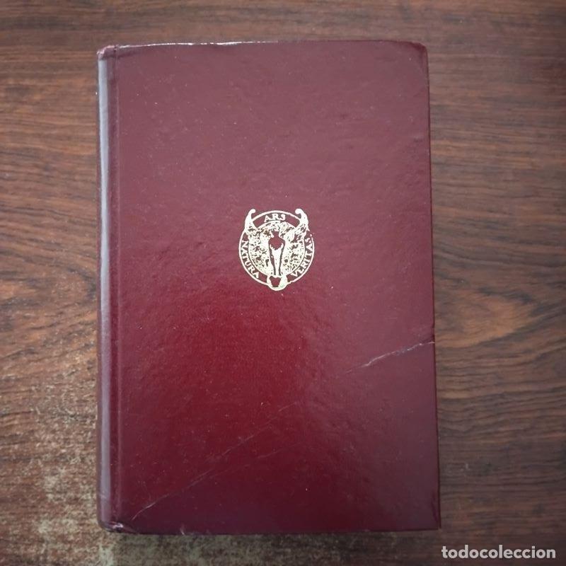 Libros: Episodios Nacionales 9. Segunda Serie. El terror de 1924 / El voluntario realista - Benito P&eacute;rez Gal