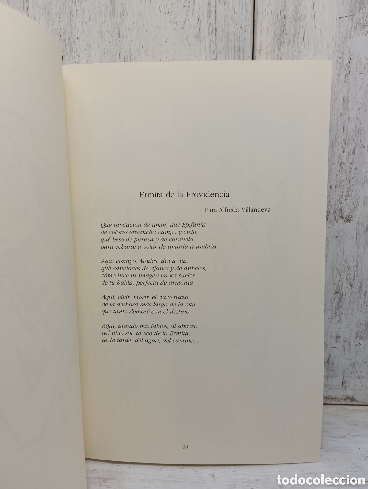 Libros: SONETOS DE LA SIDRA. MAURO MU&Ntilde;IZ. - Foto 6