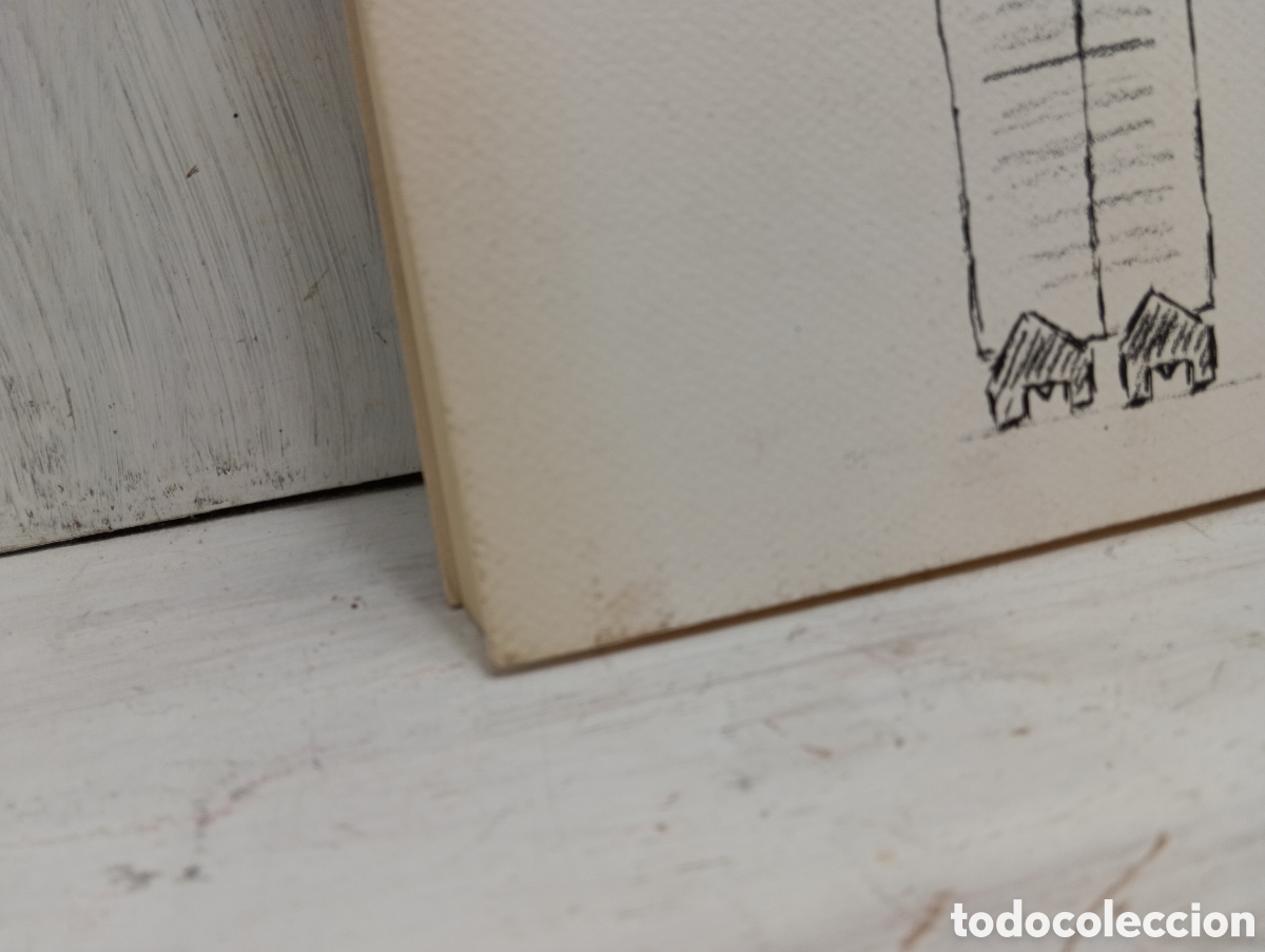 Libros: SONETOS DE LA SIDRA. MAURO MU&Ntilde;IZ. - Foto 14