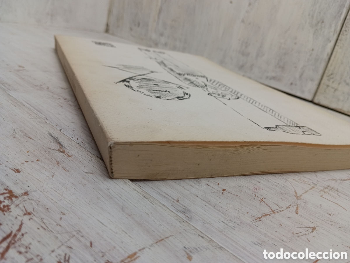Libros: SONETOS DE LA SIDRA. MAURO MU&Ntilde;IZ. - Foto 16