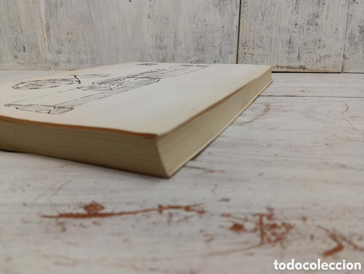 Libros: SONETOS DE LA SIDRA. MAURO MU&Ntilde;IZ. - Foto 17