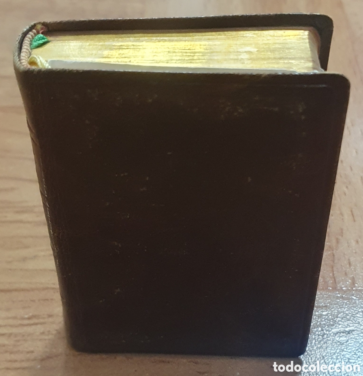 Libros: Imitaci&oacute;n de Cristo � Regina 1947 - VV. AA. - Foto 6