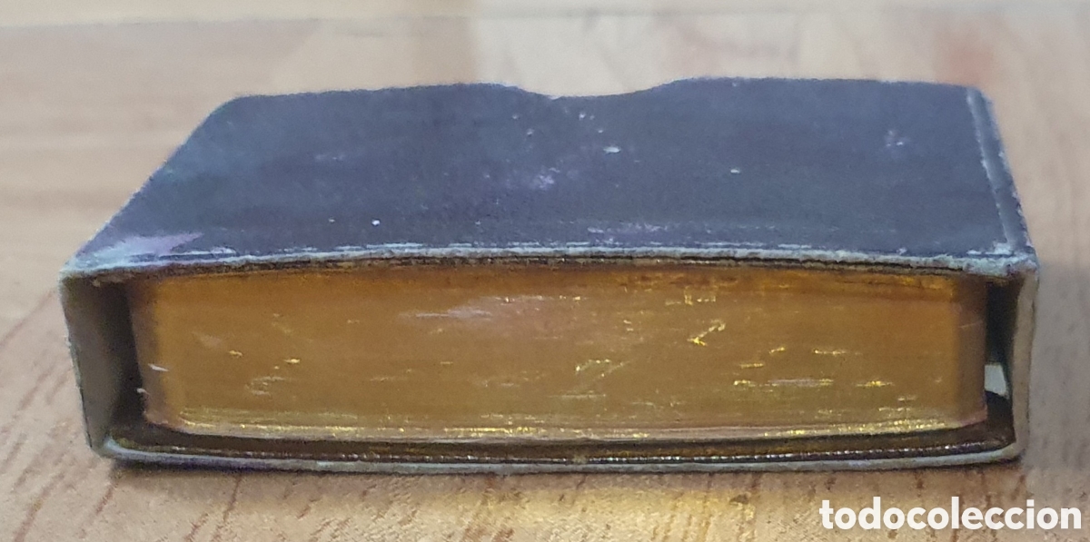 Libros: Imitaci&oacute;n de Cristo � Regina 1947 - VV. AA. - Foto 4