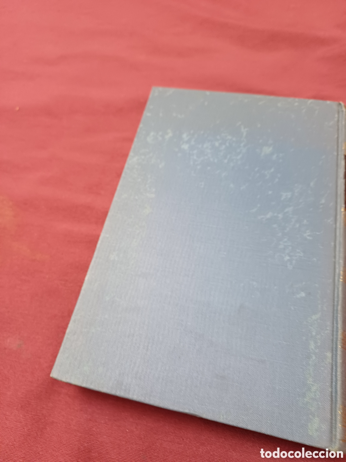 Libros: LIBRO, TRES MAESTROS, ED. JUVENTUD, 1953 - Foto 2