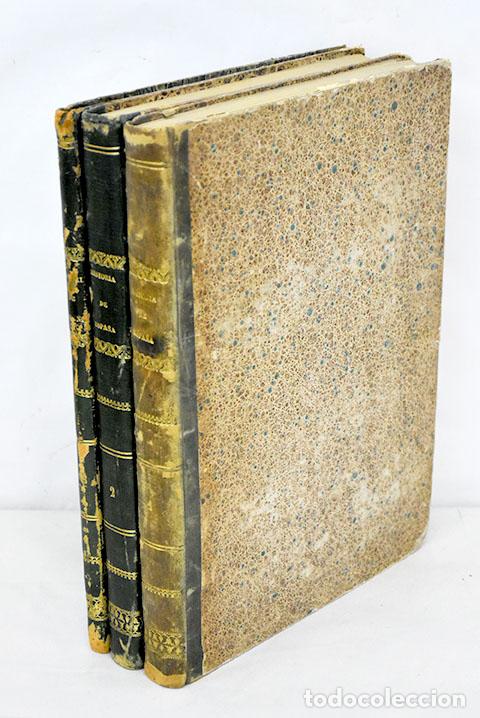 Libros: Historia general de Espa&ntilde;a.- Mariana, Juan de - Foto 1