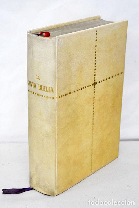 Libros: La Santa Biblia: : Planeta. - Foto 1
