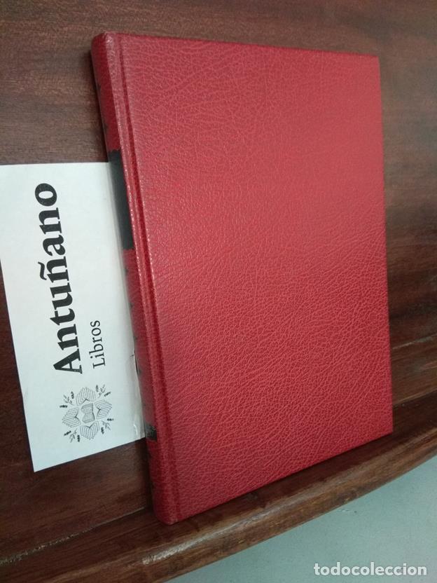 Libros: Zalacain el aventurero - Foto 1