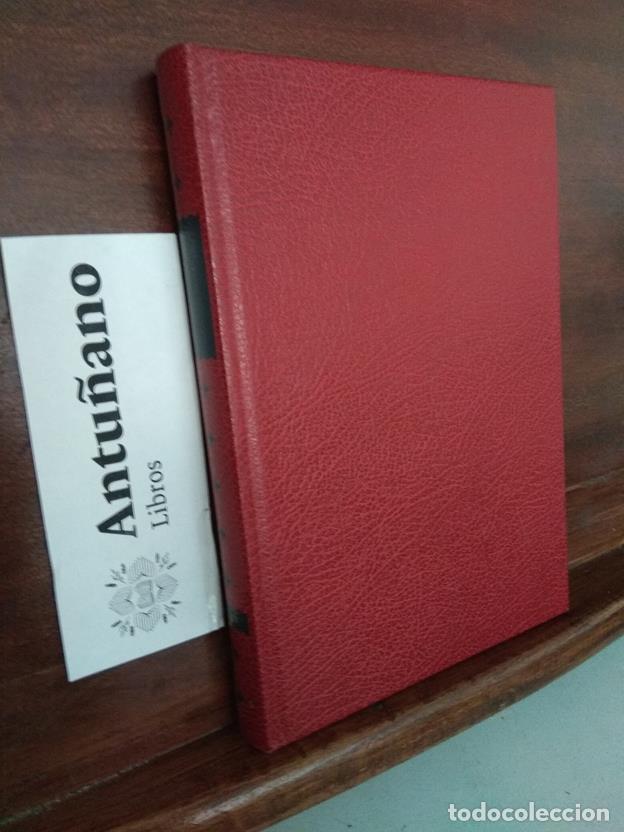 Libros: La busca - Foto 1