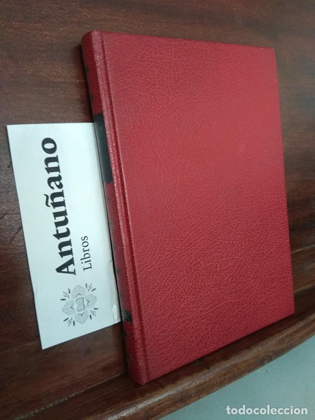 Libros: Tiempos y cosas - Foto 1