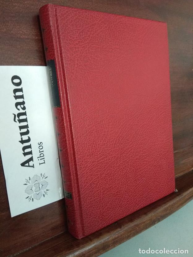 Libros: Volvoreta - Foto 1