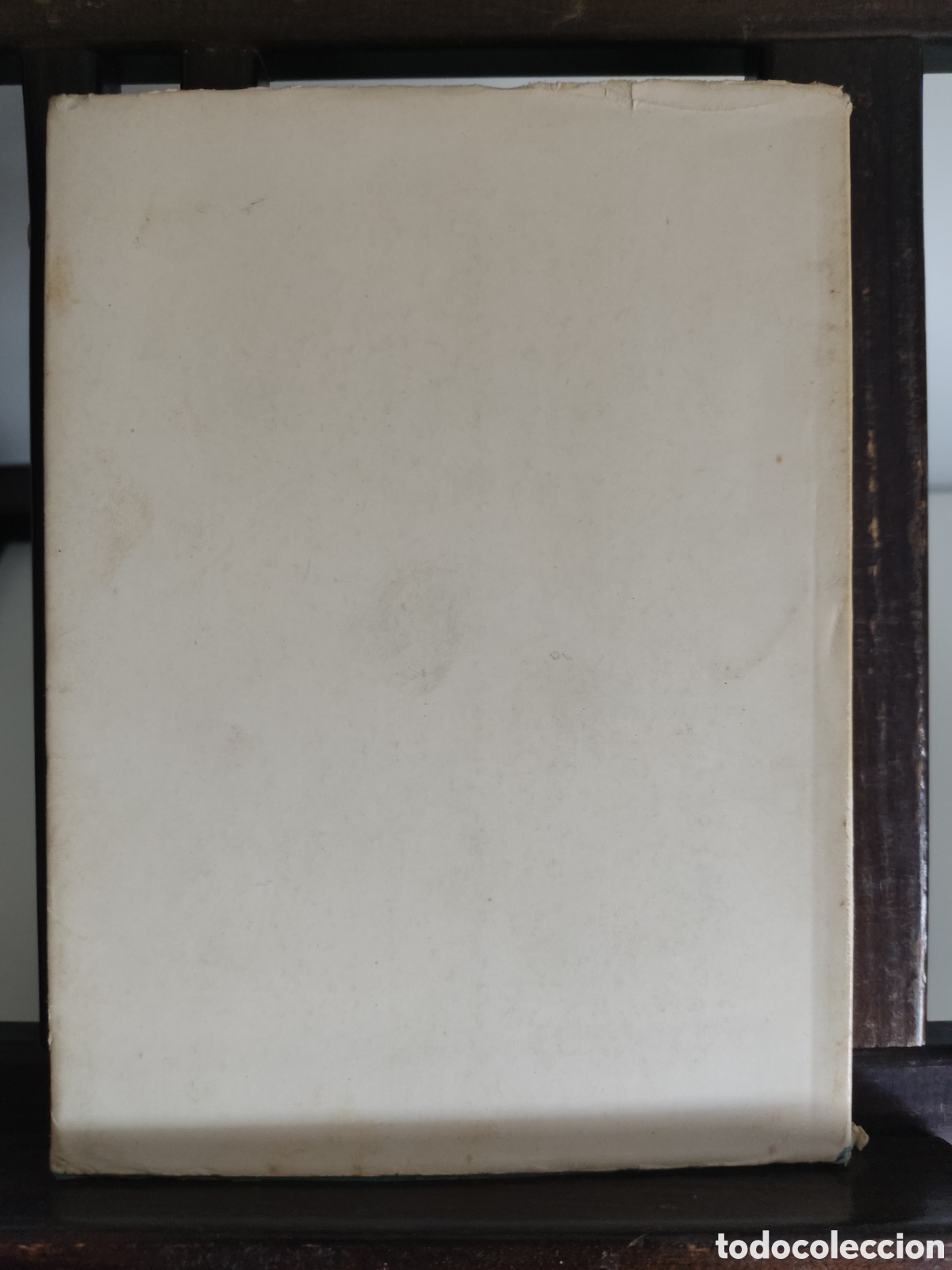 Libros: La simetr&iacute;a/ Hermann Weyl/ Nueva Visi&oacute;n, 1958 - Foto 2