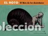 Libros: El libro de los des&oacute;rdenes - El Roto - Foto 1