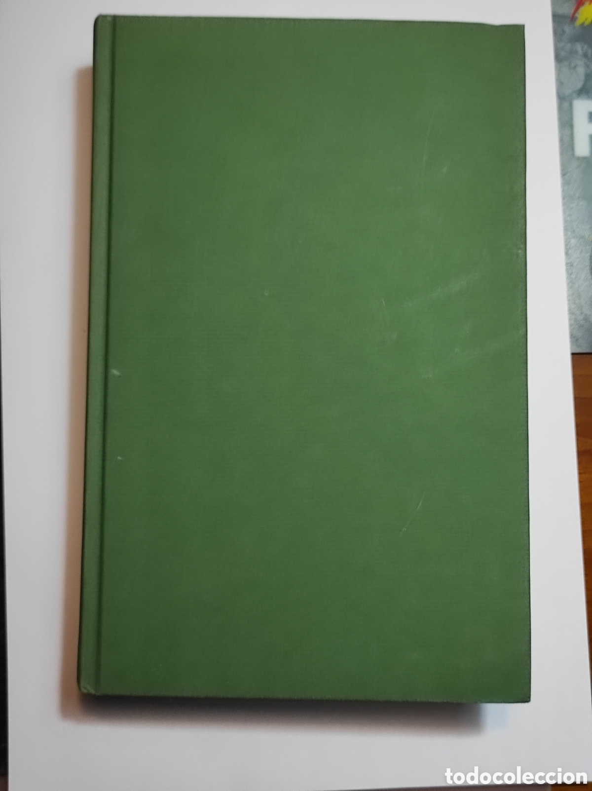Libros: EX LIBRIS ROSS KING tapa dura - Foto 2