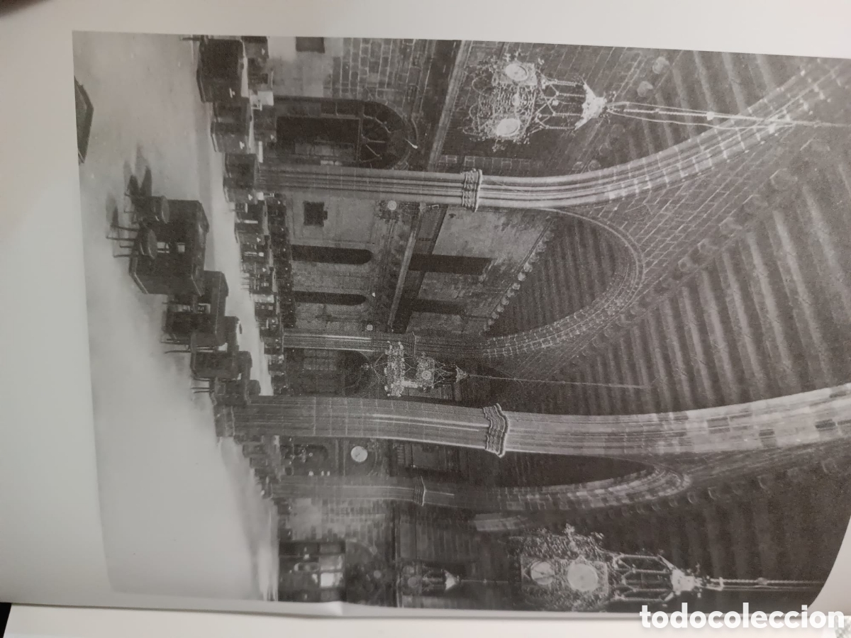 Libros: Libro del Consulado del Mar, Campmany - Foto 10