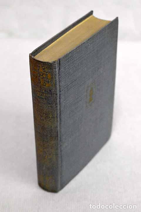 Libros: Noche en Bombay: Bromfield, Louis.- Bromfield, Louis - Foto 1