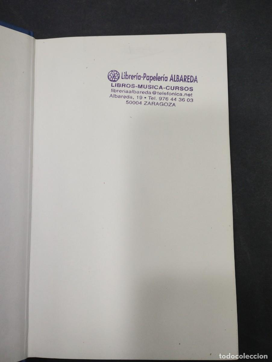 Libros: Donde brilla la luz, Paramahansa yoganda - Foto 2