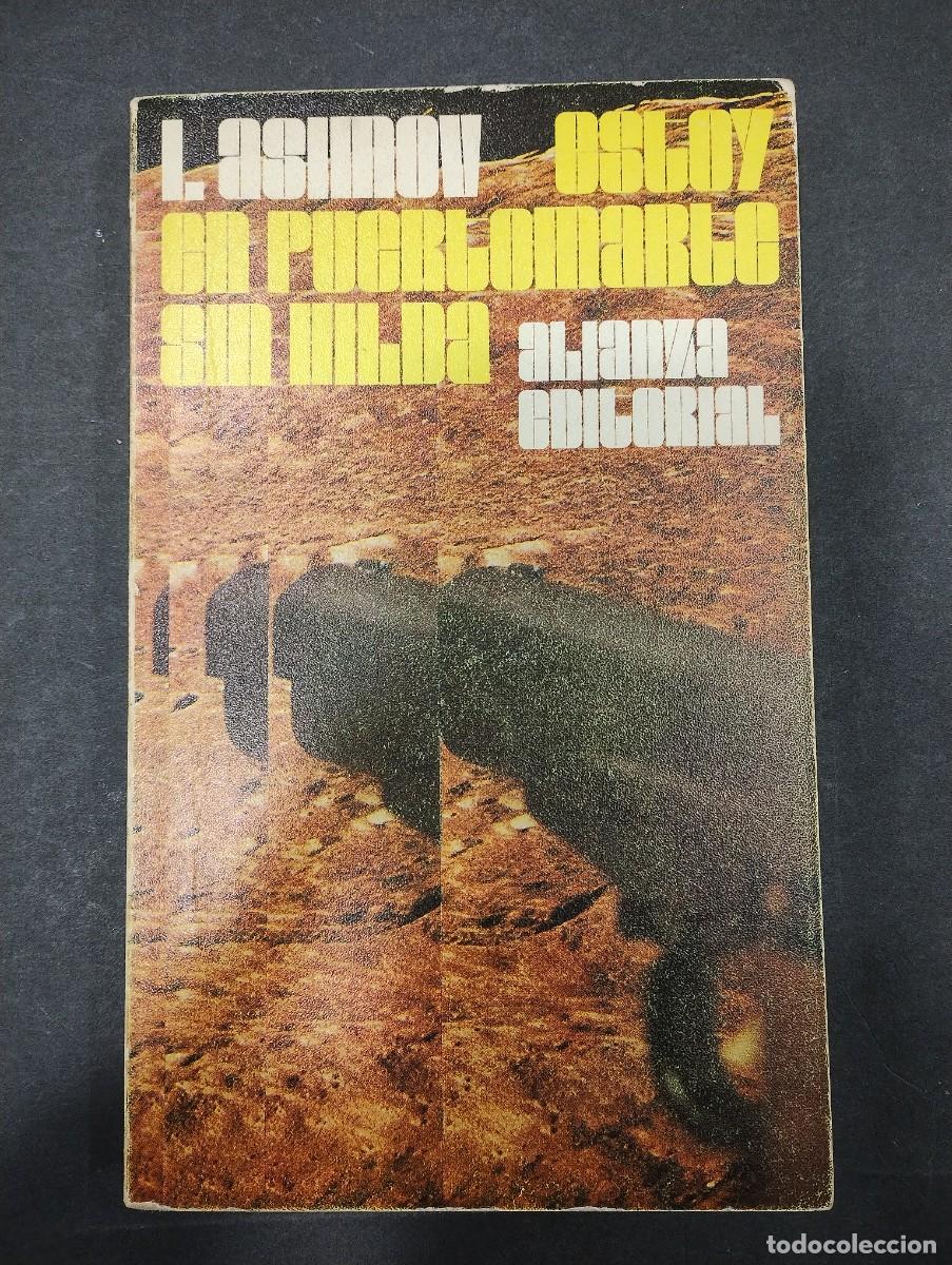 Libros: LOS PROBLEMAS DE UNA CONSTITUCION - JAVIER M. DE BEDOYA - Foto 1