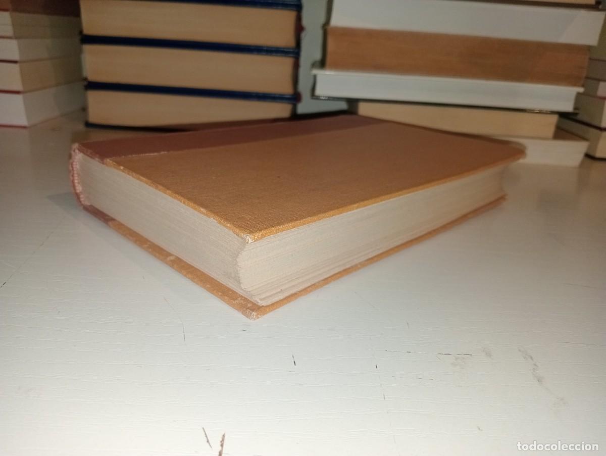 Libros: El &rdquo;Pourquoi-pas?&rdquo; en el Ant&aacute;rtico - Foto 2