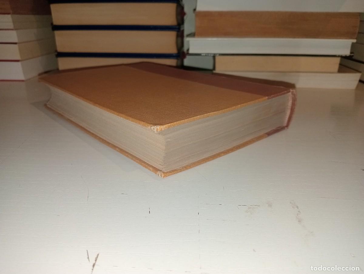 Libros: El &rdquo;Pourquoi-pas?&rdquo; en el Ant&aacute;rtico - Foto 3