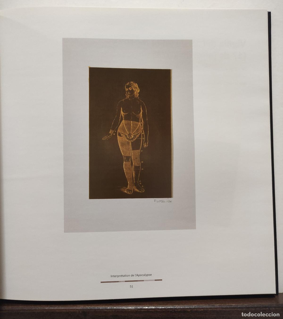 Libros: POVEDA, ART DE CONTRAPROPAGANDA - DANIEL VENTEO - Foto 2