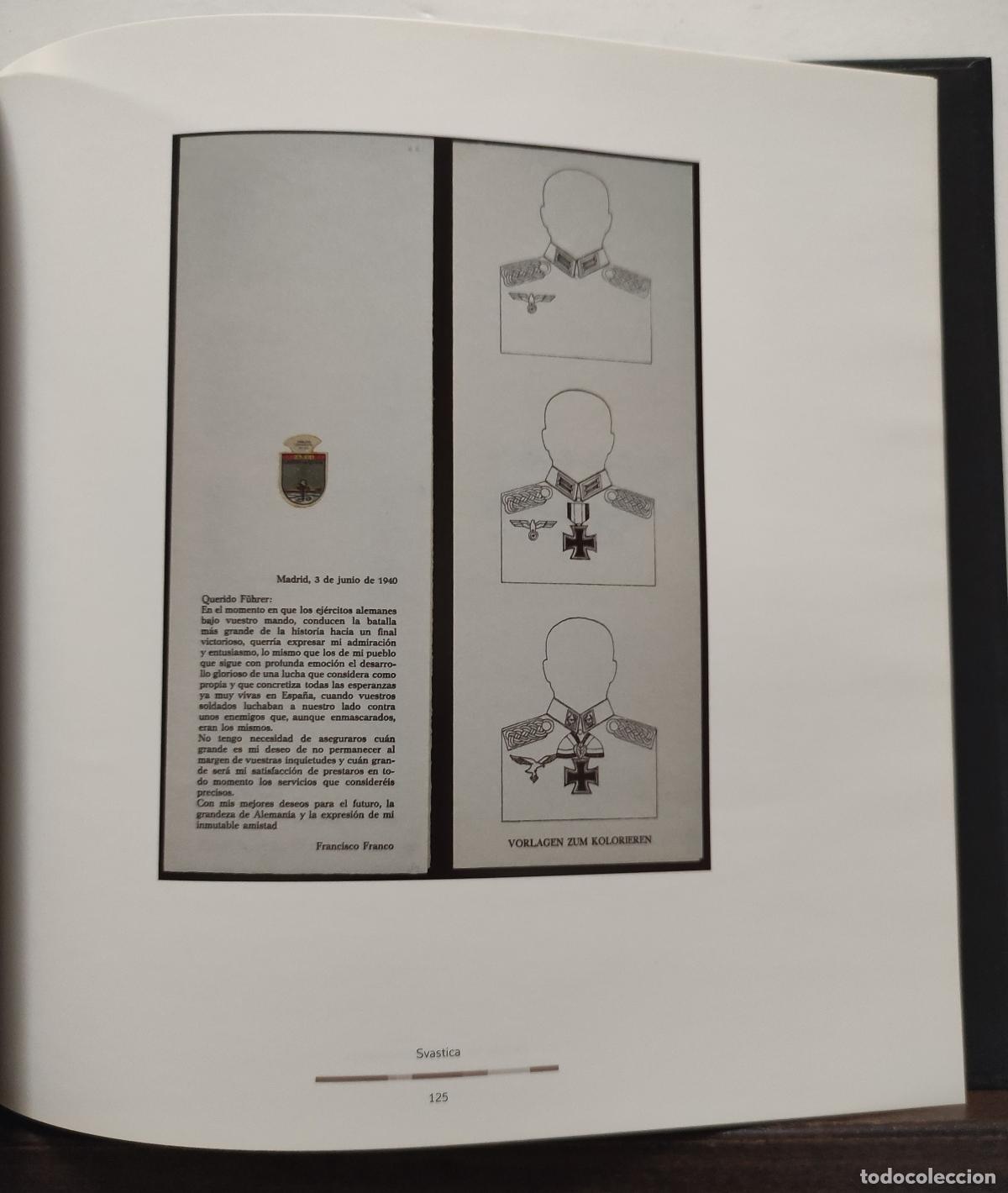 Libros: POVEDA, ART DE CONTRAPROPAGANDA - DANIEL VENTEO - Foto 5