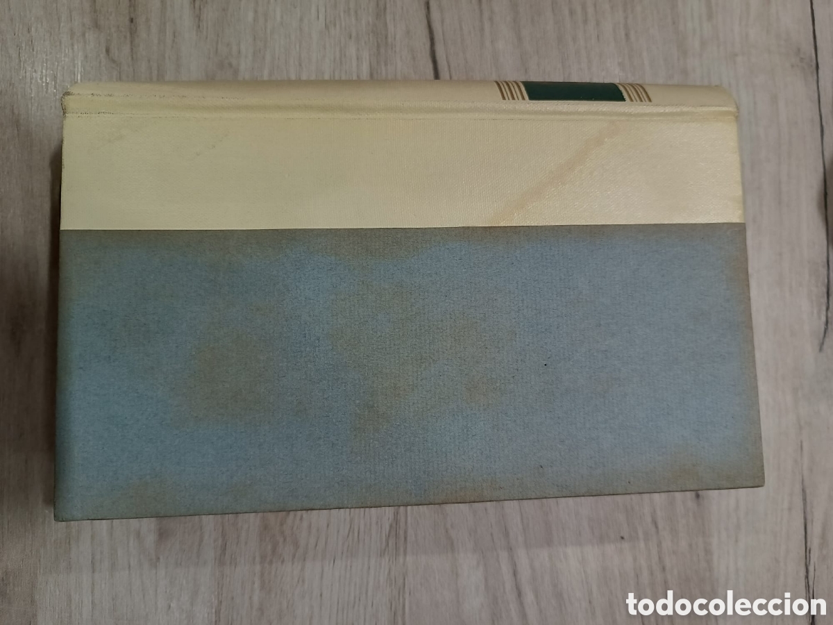 Libros: Poes&iacute;as completas,Vicente Aleixandre - Foto 10