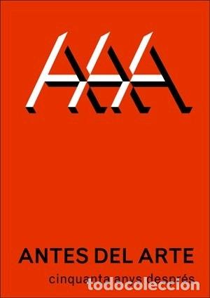 Libros: MUJERES TRADUCTORAS, MUJERES LUCHADORAS - P&Eacute;REZ RAMOS, SANDRA - Foto 1