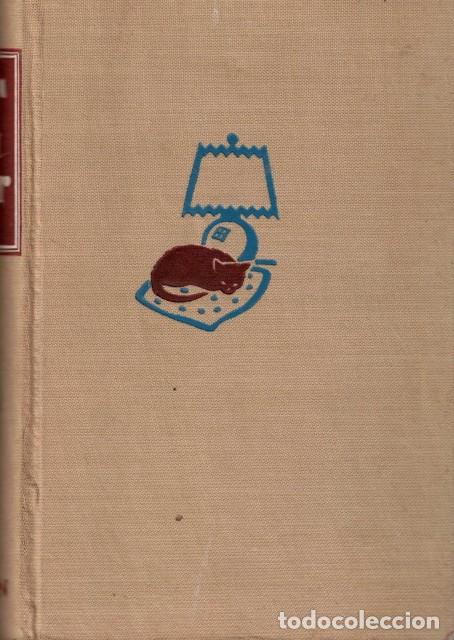 Libros: Tu hogar - Oheim, G. - Foto 1