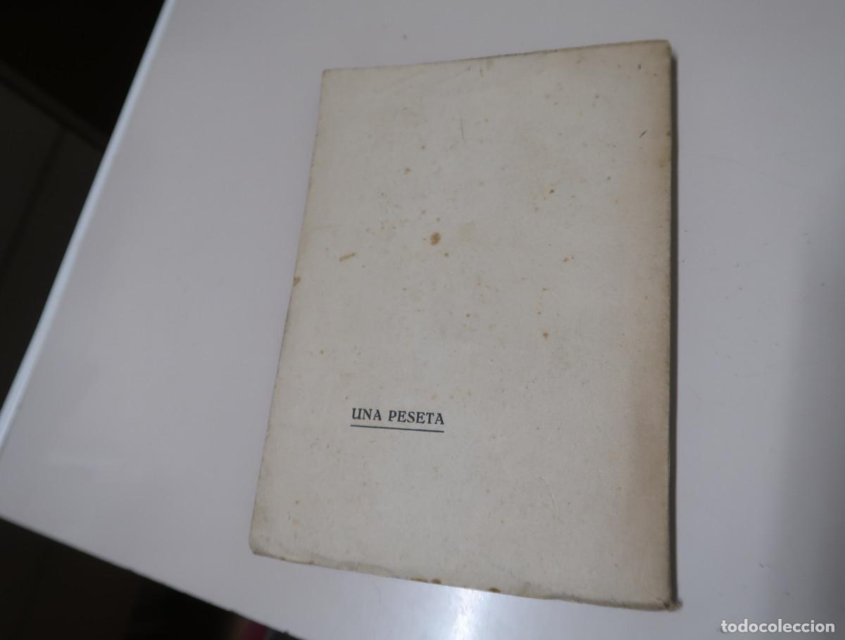 Libros: DIOS Y EL ESTADO - BAKOUNIN, MIGUEL - Foto 2