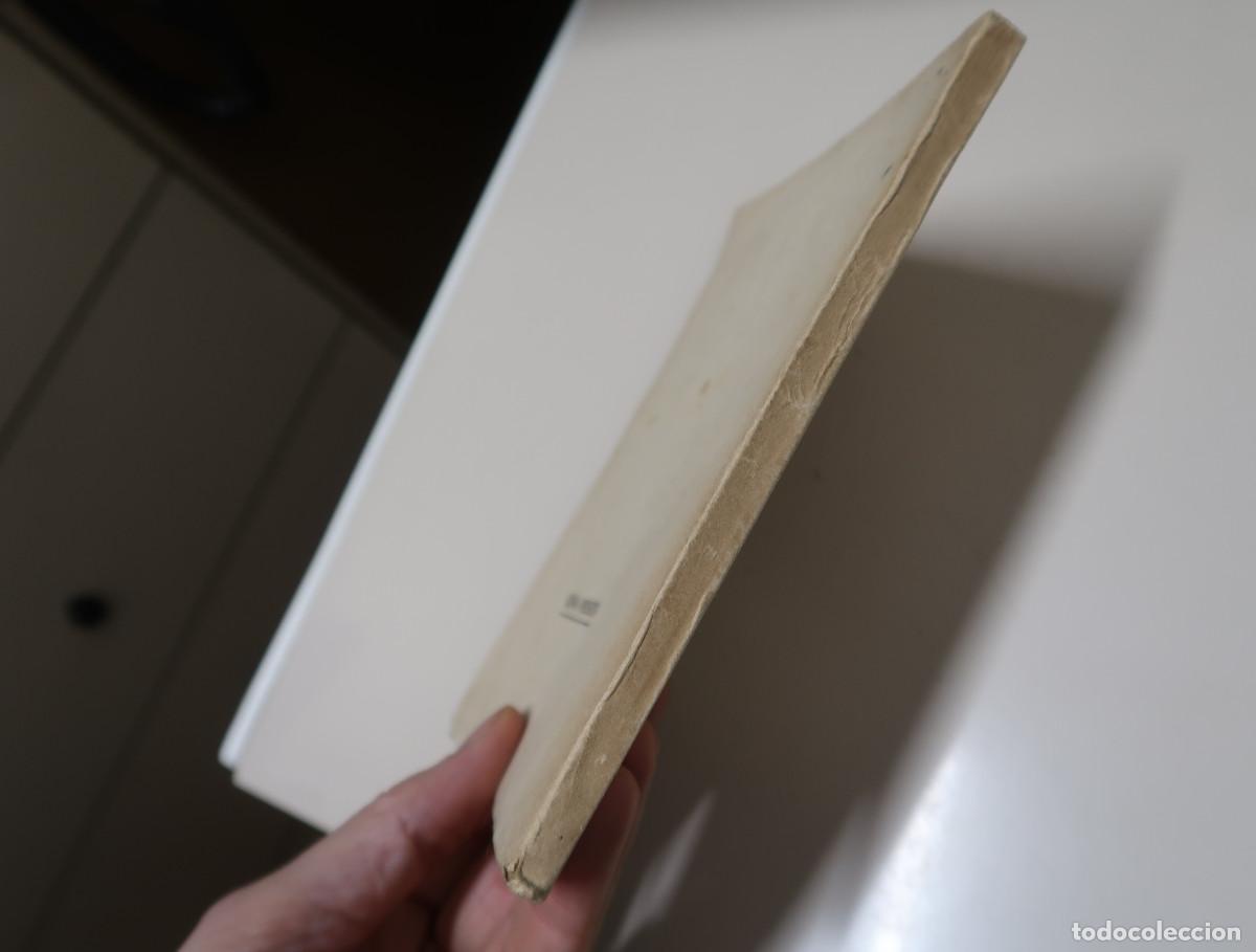 Libros: DIOS Y EL ESTADO - BAKOUNIN, MIGUEL - Foto 3