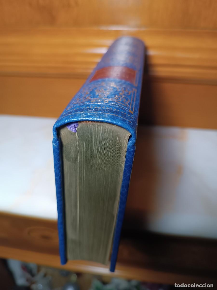 Libros: El Satiric&oacute;n,de Cayo Petronio, bibli&oacute;filo - Foto 7