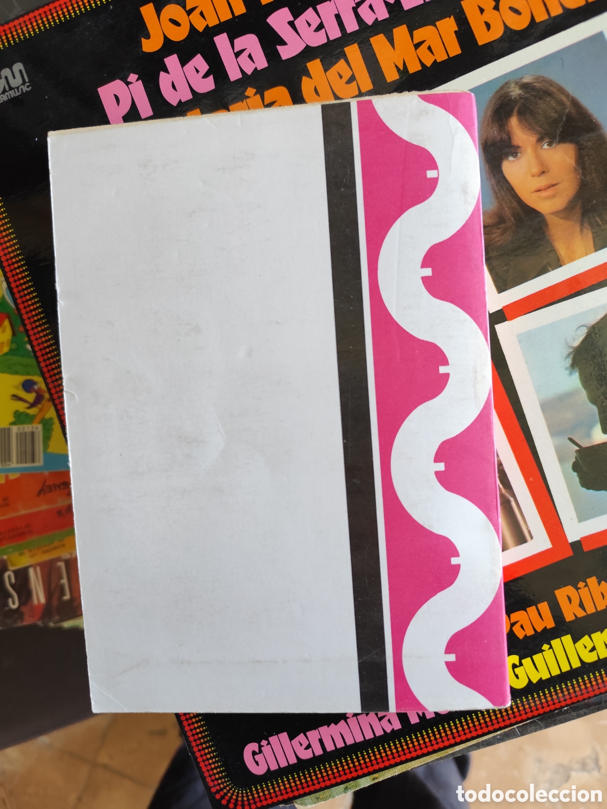 Libros: Tests ABC - Filho, Lourenco - Foto 2