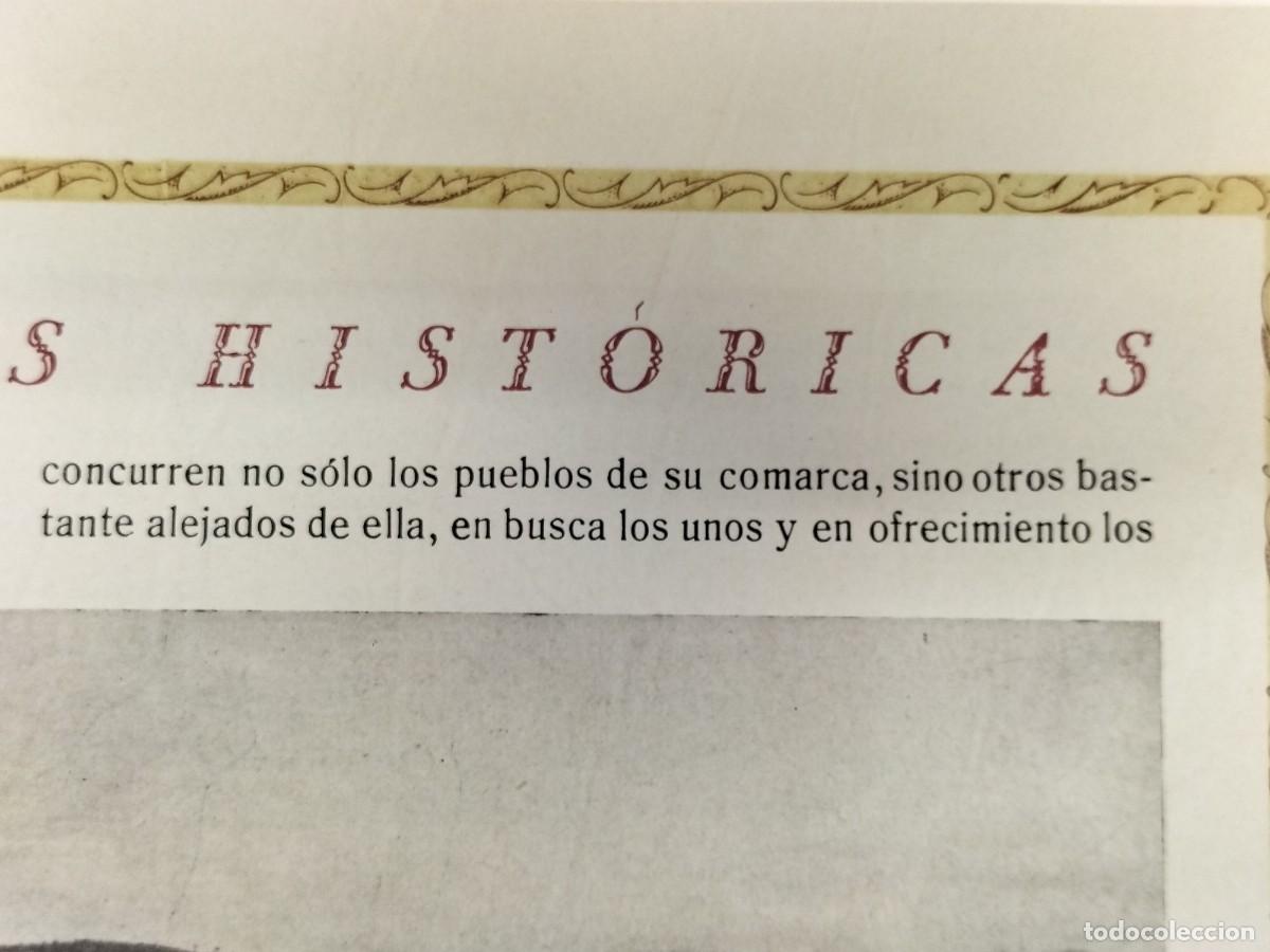 Libros: Concurso Comarcal de Ganados del Vall&eacute;s - Granollers, Junio 1943 - Foto 10