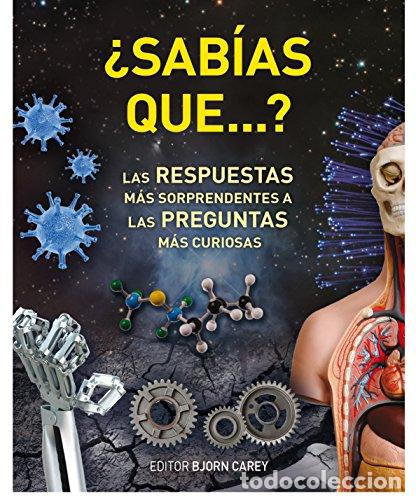 Libros: Los Piratas - Claude Delafosse - Foto 1