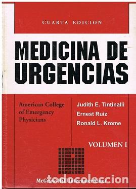Libros: Los Colores - Kyrima Trapp - Foto 1
