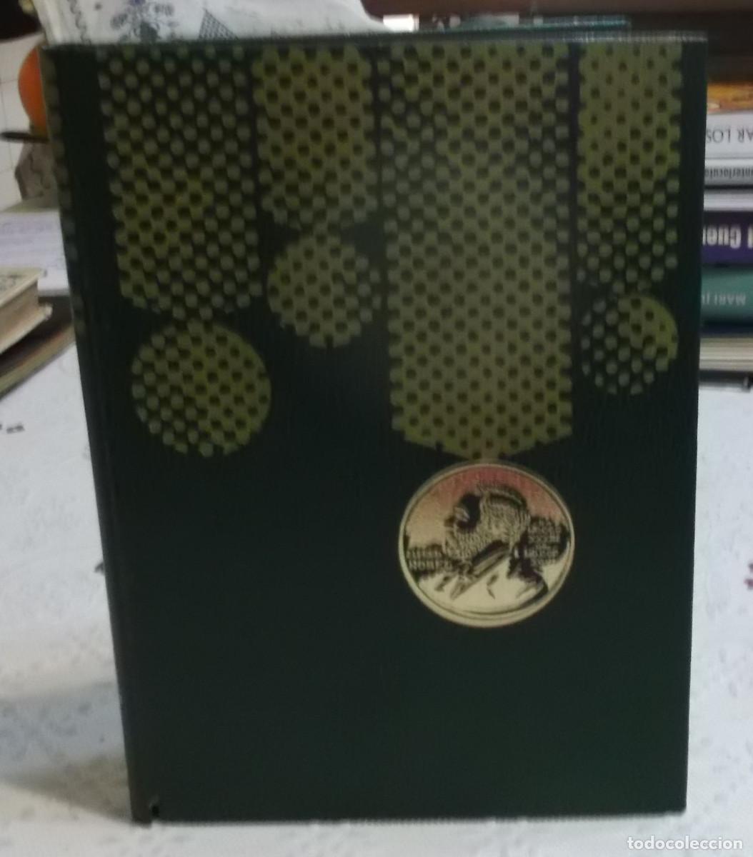 Libros: la primavera de Praga Miguel Delibes - Foto 1