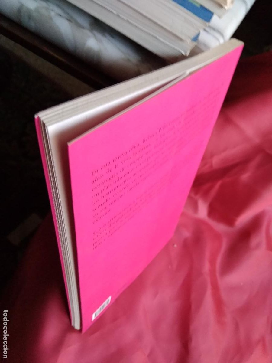 Libros: Etapas del desarrollo Rebeca Wild L.16184-1488 - Foto 3