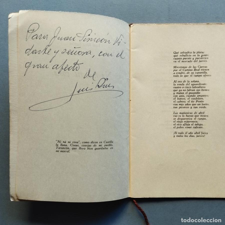Libros: Ni N&aacute;, ni Cosa. - Rius Zun&oacute;n, Luis.