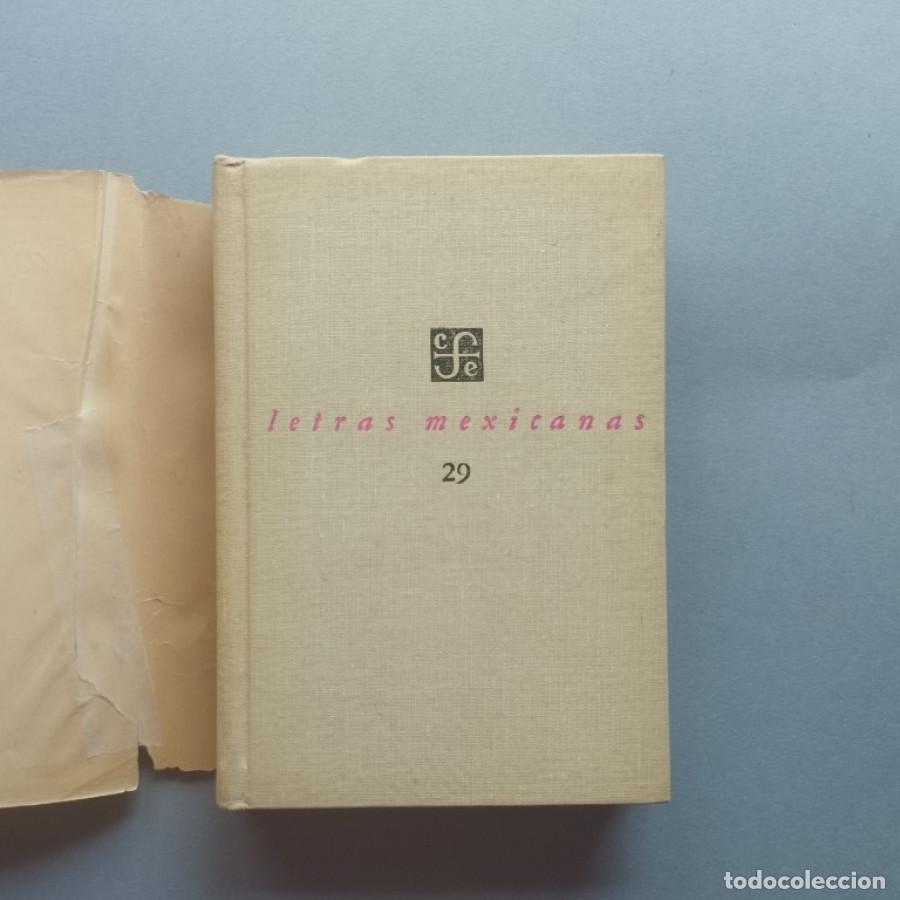 Libros: Casi el Para&iacute;so. - Spota, Luis. - Foto 2