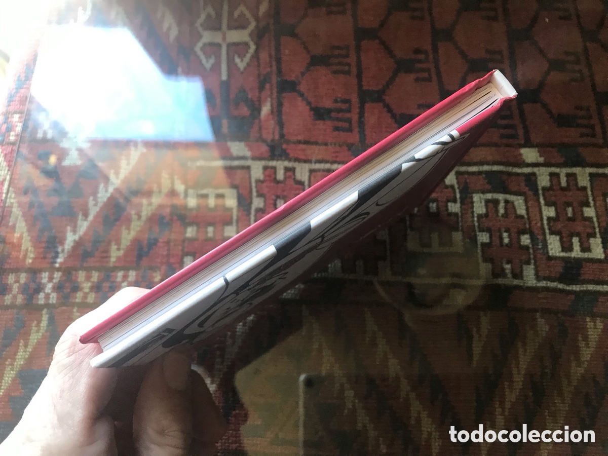 Libros: Amordiscos. Moni P&eacute;rez. Factor&iacute;a K de libros - Foto 4