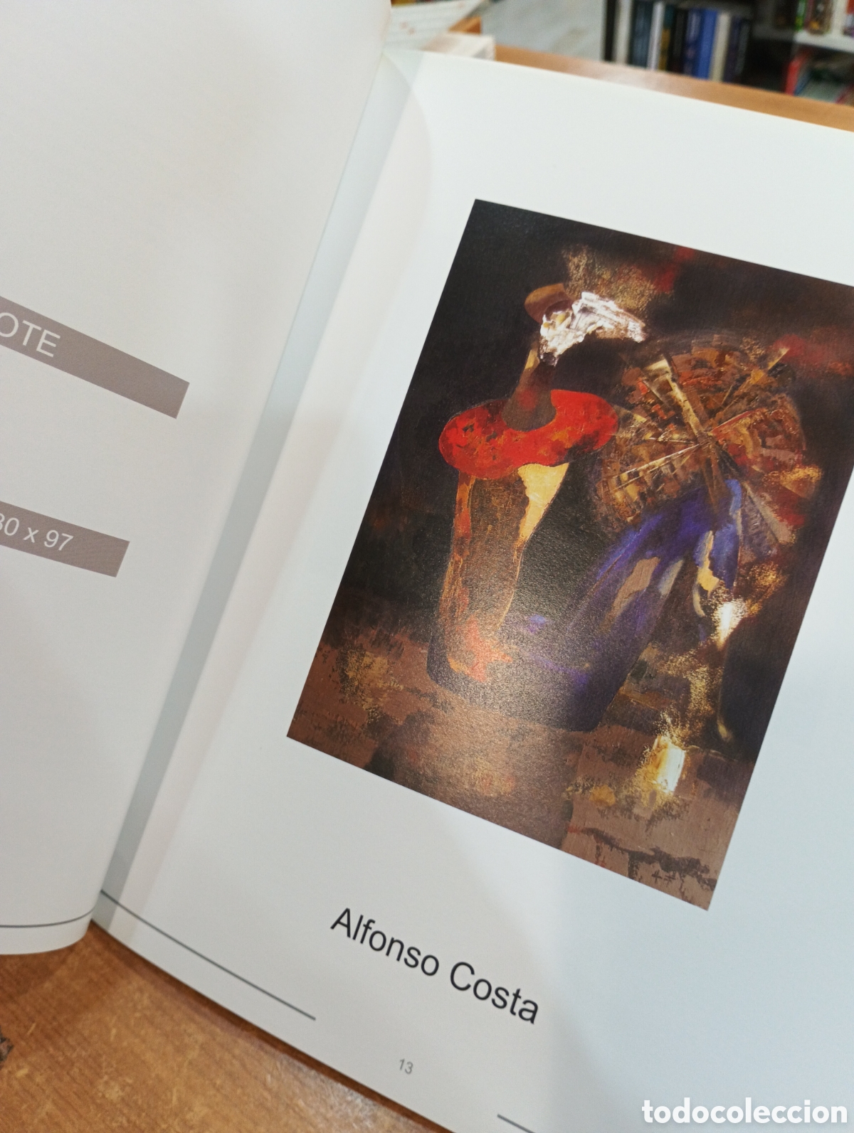Libros: ESP&Iacute;RITU de MARI&Ntilde;&Aacute;N - VVAA - Sin Especificar - Foto 2
