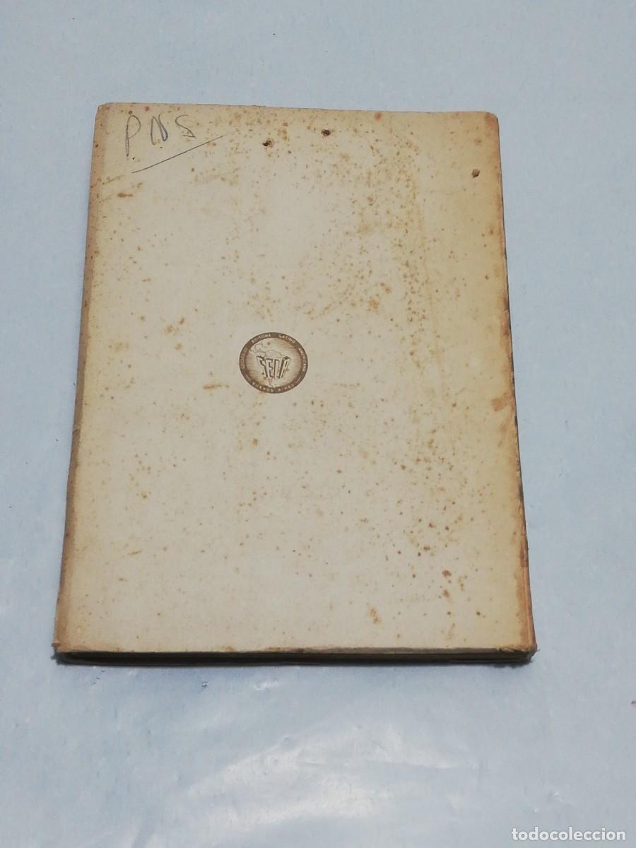 Libros: T&Uacute; Y YO (Toi et Moi). Edici&oacute;n biling&uuml;e - Paul Geraldy - Foto 2